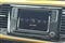 Volkswagen Beetle Image 4