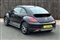 Volkswagen Beetle Image 7