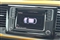 Volkswagen Beetle Image 9