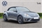 Volkswagen Beetle Image 1