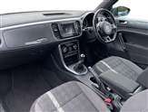 Volkswagen Beetle Image 2