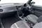 Volkswagen Beetle Image 2
