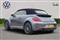 Volkswagen Beetle Image 4