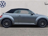 Volkswagen Beetle Image 5