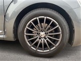 Volkswagen Beetle Image 6