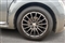 Volkswagen Beetle Image 6
