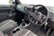Volkswagen Beetle Image 7