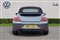 Volkswagen Beetle Image 8