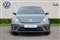 Volkswagen Beetle Image 9
