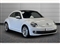 Volkswagen Beetle Image 1