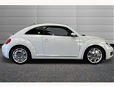 Volkswagen Beetle Image 4