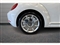 Volkswagen Beetle Image 7