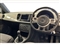 Volkswagen Beetle Image 8