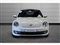 Volkswagen Beetle Image 9