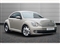 Volkswagen Beetle Image 1