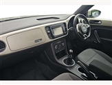Volkswagen Beetle Image 2
