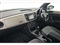 Volkswagen Beetle Image 2