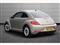 Volkswagen Beetle Image 3