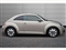 Volkswagen Beetle Image 4