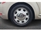 Volkswagen Beetle Image 5
