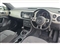 Volkswagen Beetle Image 7