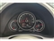 Volkswagen Beetle Image 8
