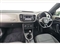 Volkswagen Beetle Image 9
