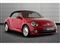 Volkswagen Beetle Image 1