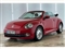 Volkswagen Beetle Image 2