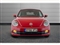 Volkswagen Beetle Image 5