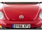 Volkswagen Beetle Image 6