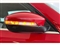 Volkswagen Beetle Image 7