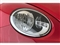 Volkswagen Beetle Image 8