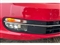 Volkswagen Beetle Image 9