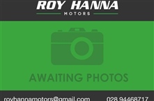 Volkswagen Caddy Maxi C20