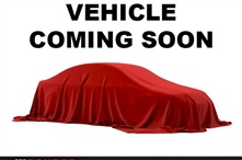 Volkswagen Caddy Maxi C20