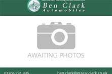 Volkswagen Caddy Maxi C20