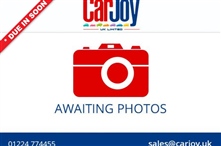 Volkswagen Caddy Maxi C20