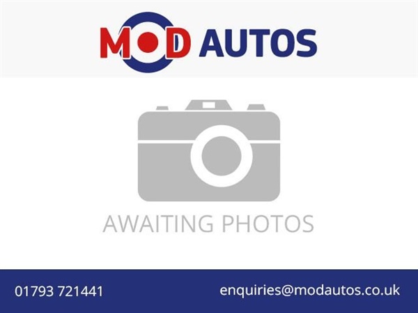 Large image for the Used Volkswagen CADDY MAXI