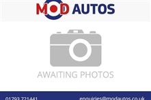 Volkswagen Caddy Maxi C20