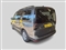 Volkswagen Caddy Maxi C20 Image 1