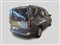 Volkswagen Caddy Maxi C20 Image 2