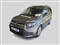 Volkswagen Caddy Maxi C20 Image 3