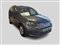Volkswagen Caddy Maxi C20 Image 4