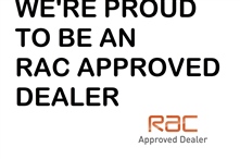 Volkswagen Caddy Maxi C20