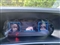 Volkswagen Caddy Maxi C20 Image 10
