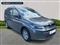 Volkswagen Caddy Maxi C20 Image 1