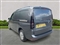 Volkswagen Caddy Maxi C20 Image 2
