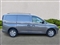 Volkswagen Caddy Maxi C20 Image 3