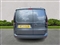 Volkswagen Caddy Maxi C20 Image 4
